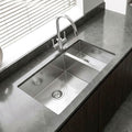 Kitchen Sink