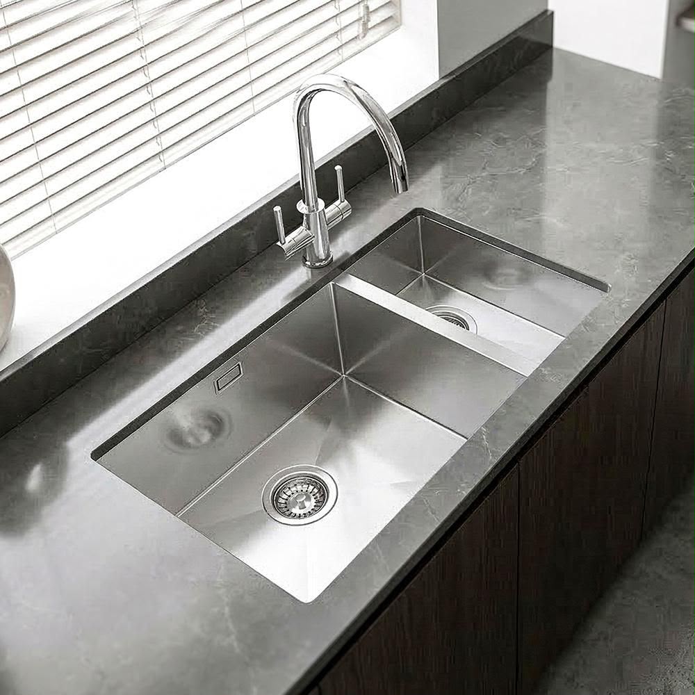 Kitchen Sink