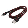 USB Type-C Data Cable – Fast Charging & Reliable Data Transfer