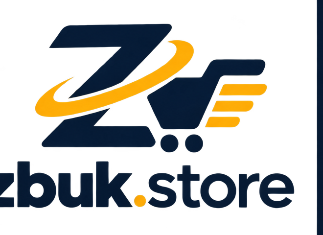 My Store